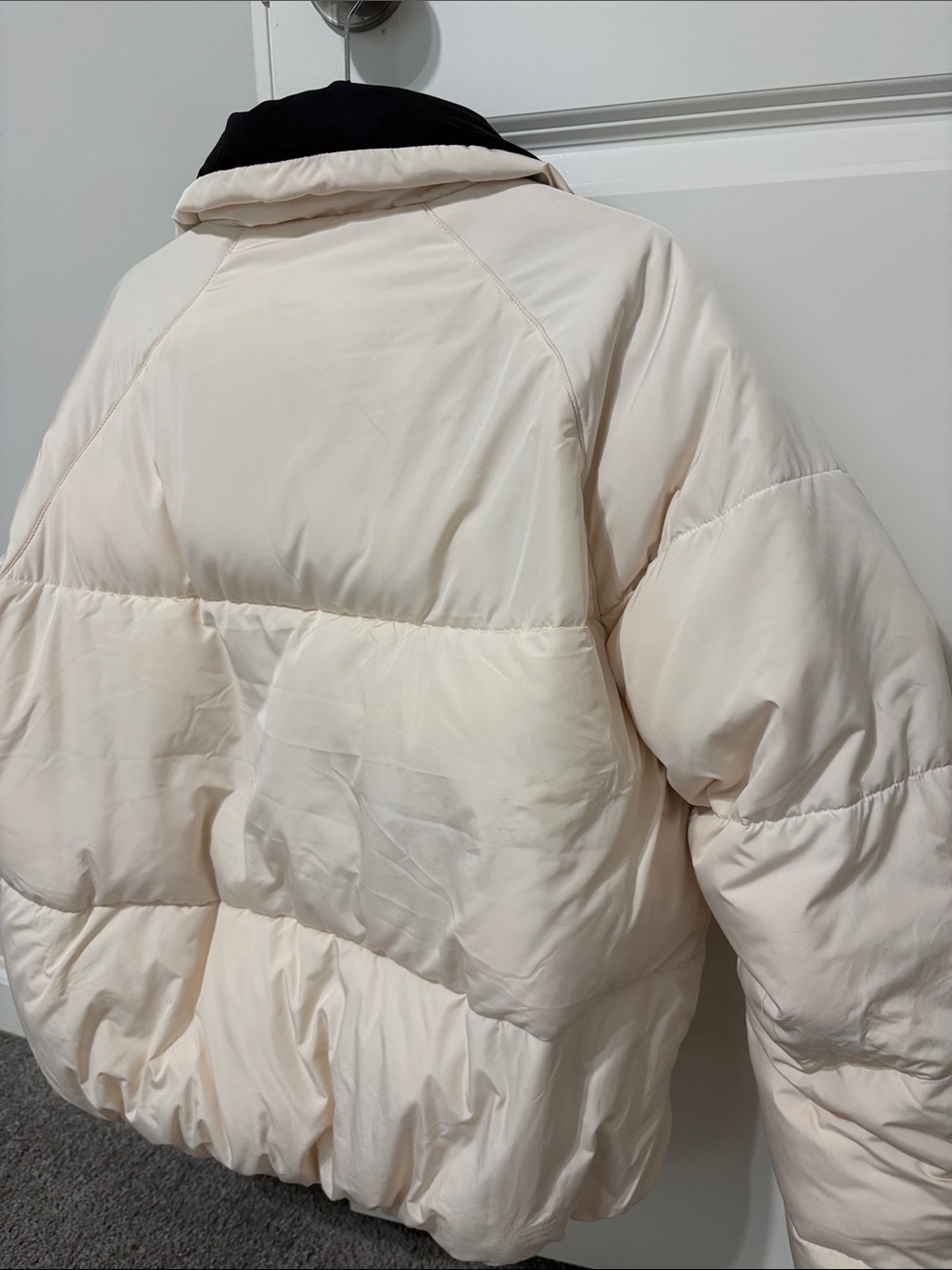 P.E Nation In Swing Jacket - Picture 7 of 15